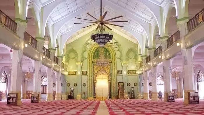 10个只有新加坡老炮儿才知道的小众景点~