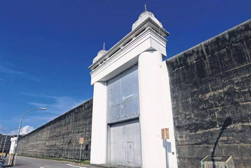 10个只有新加坡老炮儿才知道的小众景点~