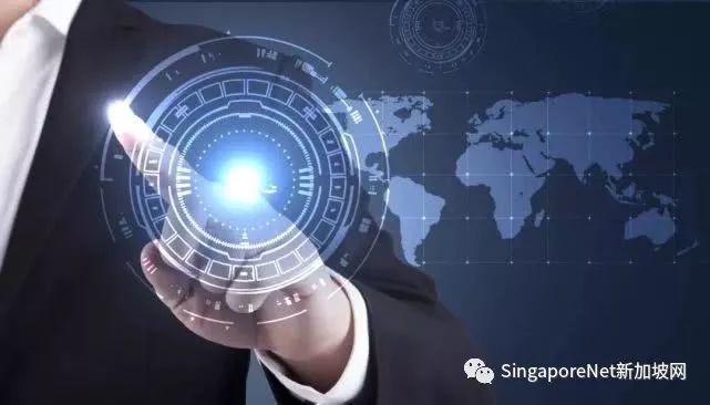 【财富管理】你为什么需要财富管理？