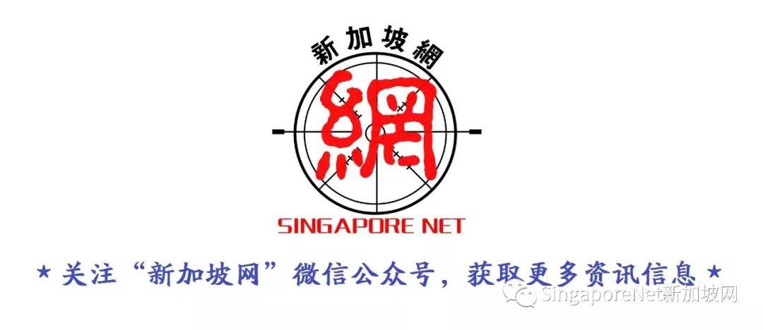 马来西亚新山八所国际学校及其详细介绍！