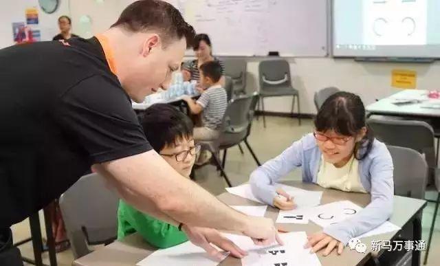 马来西亚新山八所国际学校及其详细介绍！
