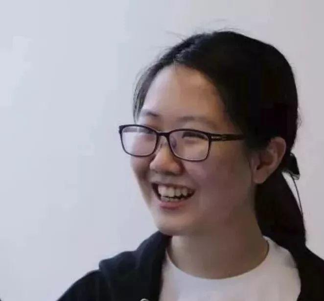 一条进入世界名校的新途径 - 新加坡AEIS考试