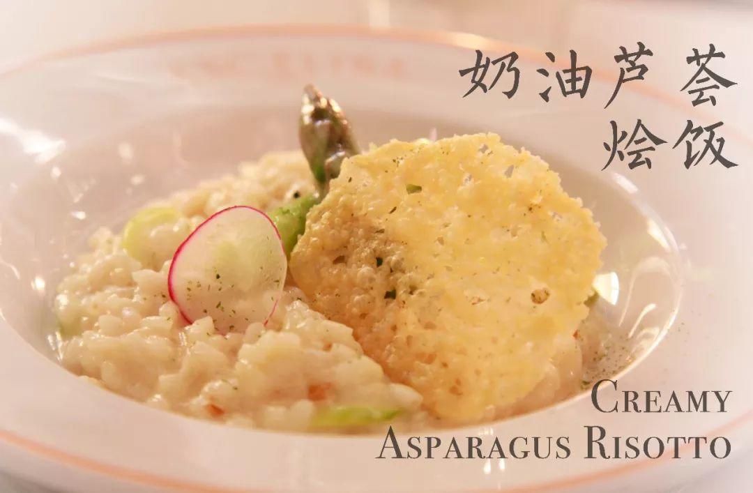 新加坡金沙里最有逼格的法国餐厅!香煎嫩牛柳、味增银鳕鱼都好嗨呦!酒水买一送一! 新加坡金沙里最有逼格的法国餐厅!香煎嫩牛柳、味增银鳕鱼都好嗨呦!酒水买一送一!