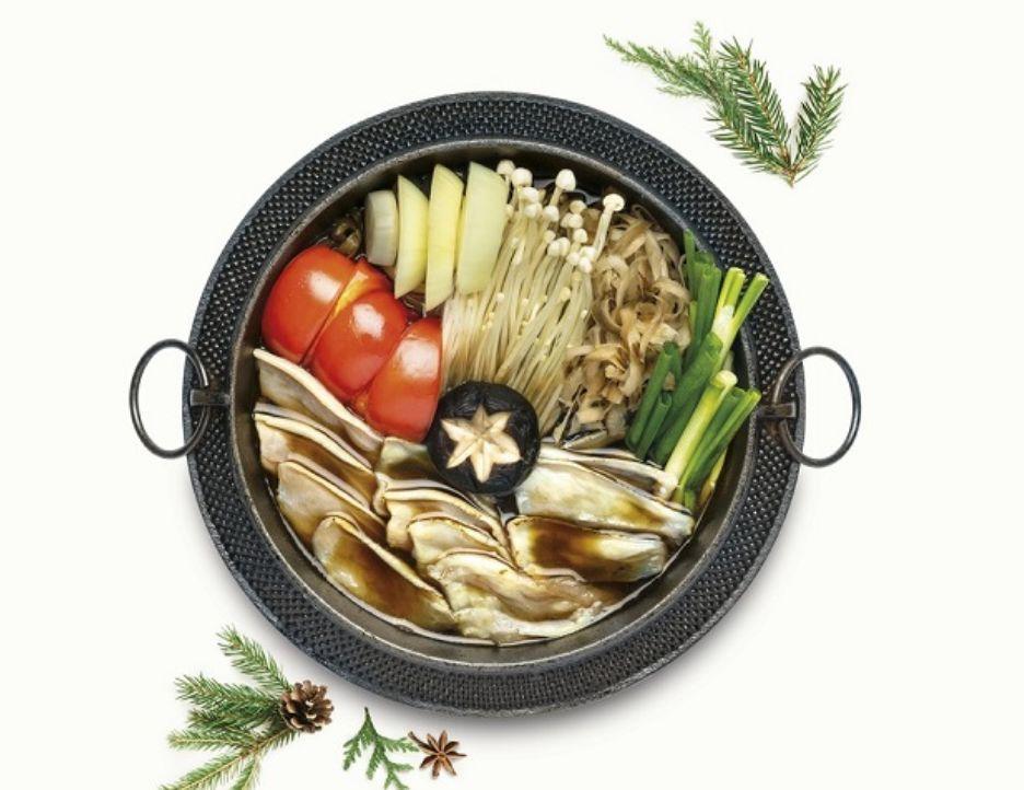 2019年最新版！最精致的10家早午餐、下午茶推荐，一篇搞定~