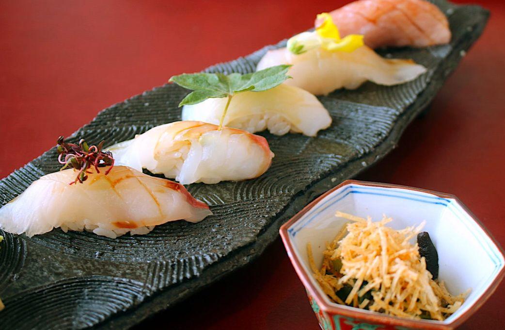 2019年最新版！最精致的10家早午餐、下午茶推荐，一篇搞定~