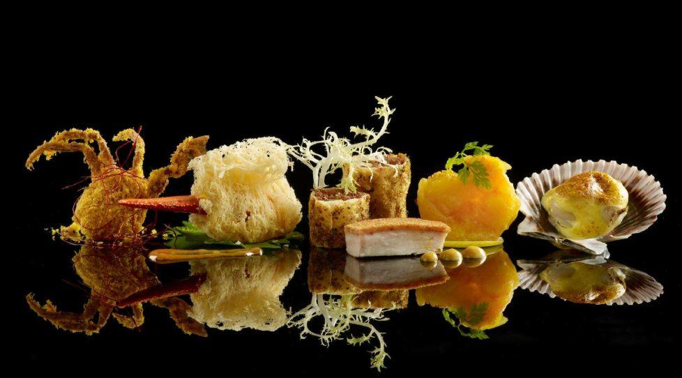 2019年最新版！最精致的10家早午餐、下午茶推荐，一篇搞定~