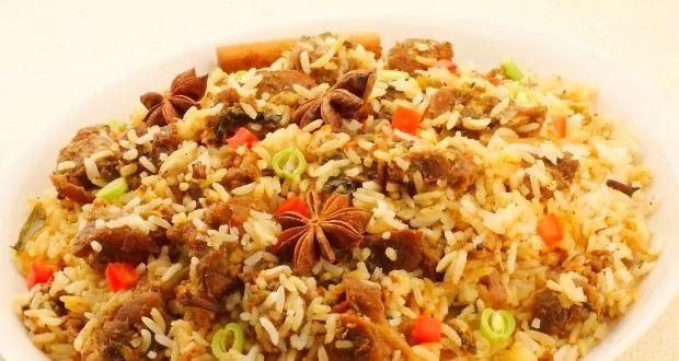 新加坡好吃又便宜的15种美食大盘点，全部10新币以内~