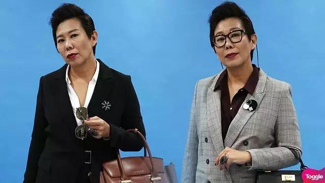 这些明星在新加坡开的店，你都去过吗？