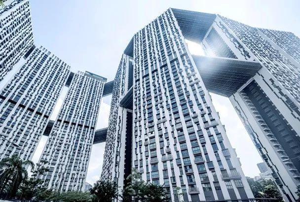 10个只有新加坡老炮儿才知道的小众景点~