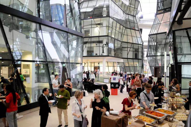 10个只有新加坡老炮儿才知道的小众景点~