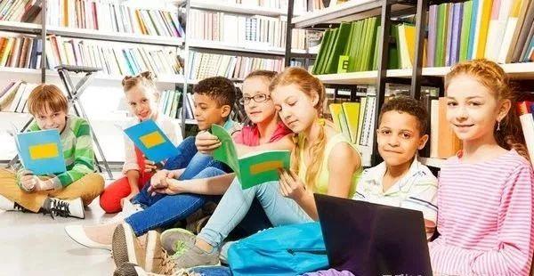 【新加坡留学指南】各年龄留学申请时间，要求及学费
