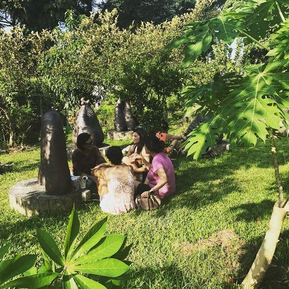新加坡13个农场大盘点，溜娃周末休闲游最合适~