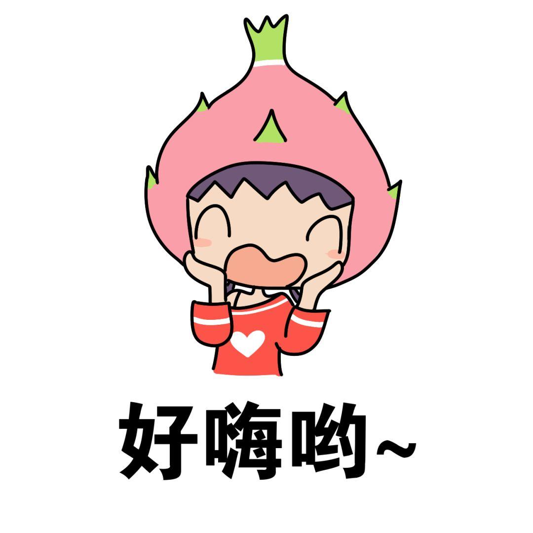 新加坡11家超棒的餐馆，儿童可以免费吃！