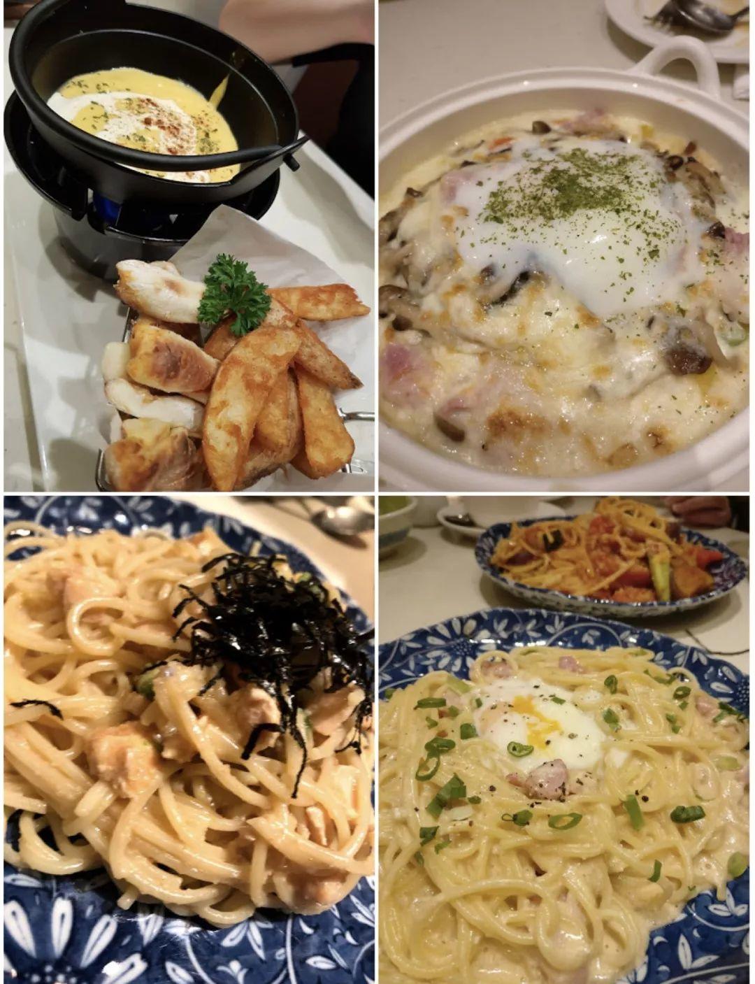 新加坡10家吃到饱的日本餐馆，人均15新币以下哦~