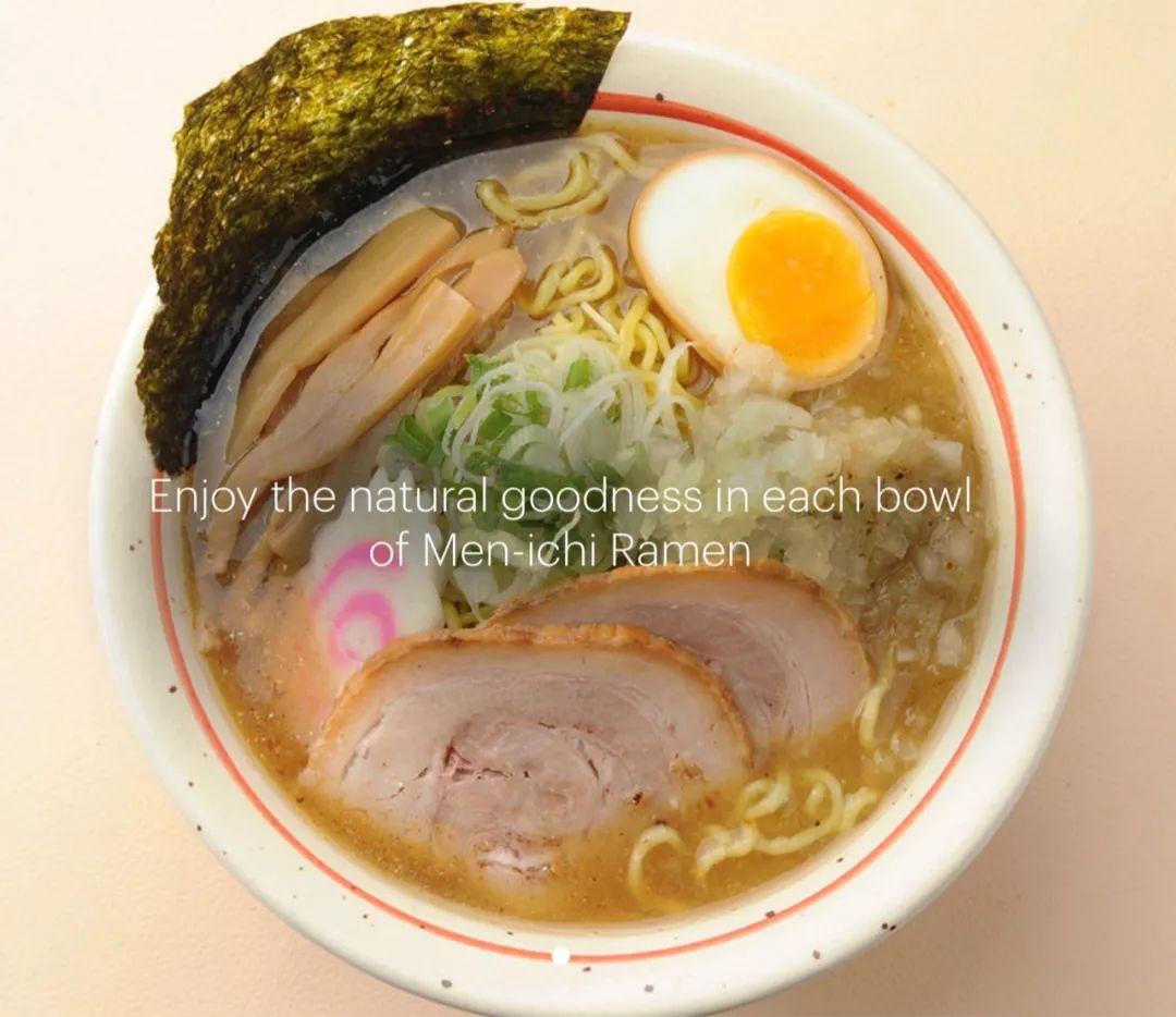 新加坡10家吃到饱的日本餐馆，人均15新币以下哦~