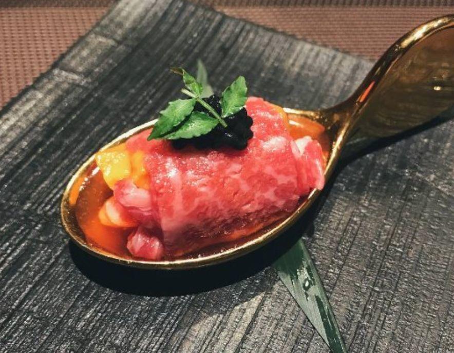 2019年最新版！最精致的10家早午餐、下午茶推荐，一篇搞定~