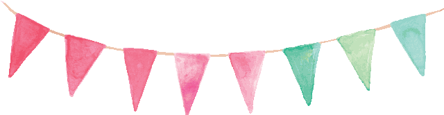 2019年最新版！最精致的10家早午餐、下午茶推荐，一篇搞定~