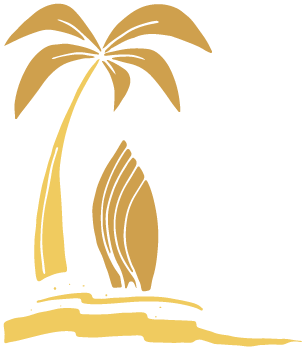 2019年最新版！最精致的10家早午餐、下午茶推荐，一篇搞定~