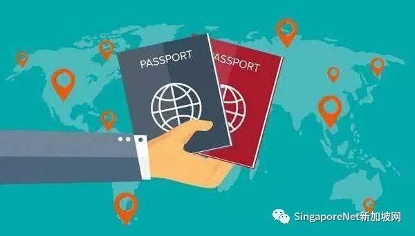 性价比最高的发达国家移民项目——新加坡创业投 资移民