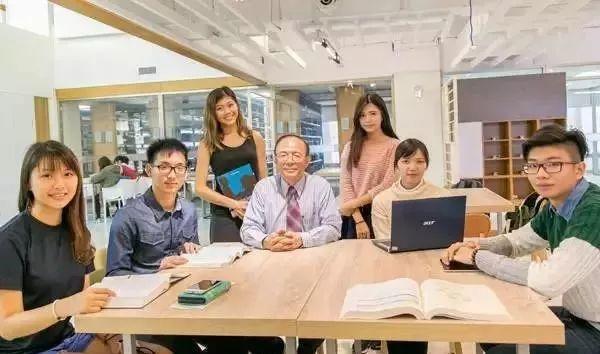 【新加坡留学指南】各年龄留学申请时间，要求及学费