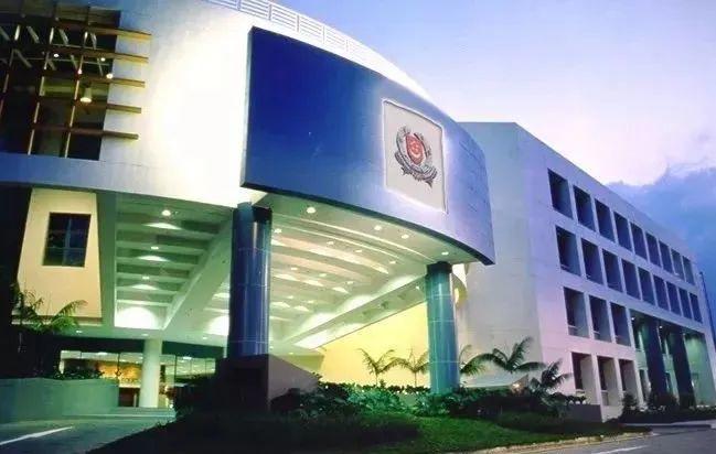 中国驾照换新加坡驾照详解