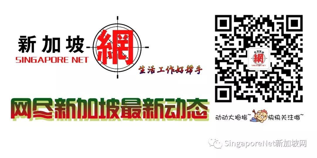 中国驾照换新加坡驾照详解